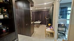 Blk 104A Alkaff Courtview (Toa Payoh), HDB 3 Rooms #557280871